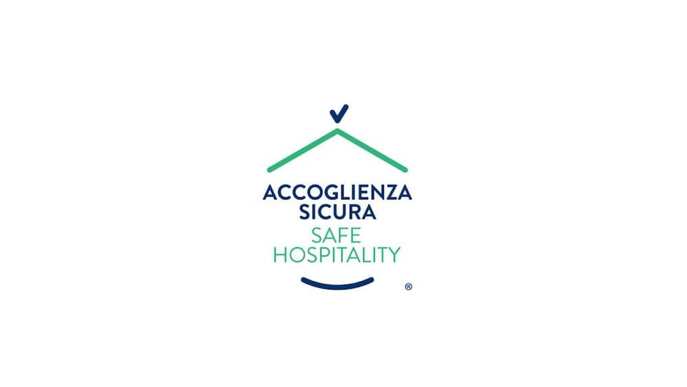 Hotel Alaska Cortina Кортина-д'Ампеццо Экстерьер фото